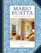 Mario Buatta (Fifty Years of American Interior Decoration) by Mario Buatta, Emily Evans Eerdmans, Paige Rense, 9780847840724