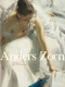 Anders Zorn (Sweden's Master Painter) by Johan Cederlund, Hans Hendrik Brummer, Per Hedstrom, James A. Ganz, The Fine Arts Museum of San Francisco, 9780847841516
