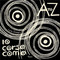 10 Corso Como (A to Z) by Carla Sozzani, 9780847841639