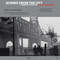 Scenes from the City (Filmmaking in New York. Revised and Expanded) by James Sanders, Martin Scorsese, Nora Ephron, 9780847842902