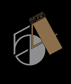 Studio 54 by Ian Schrager, Bob Colacello, 9780847843442