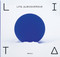 Lita Albuquerque (Stellar Axis) by Lita Albuquerque, William L. Fox, Ann M. Wolfe, Selma Holo, Roger F. Malina, 9780847843749