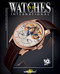 Watches International XVI by Tourbillon International, 9780847845545