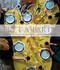 Pret-a-Party (Great Ideas for Good Times and Creative Entertaining) by Lela Rose, 9780847846290