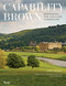 Capability Brown (Designing the English Landscape) by John Phibbs, Joe Cornish, 9780847848836