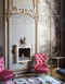 Domus (A Journey Into Italy's Most Creative Interiors) by Oberto Gili, Marella Caracciolo Chia, 9780847849277
