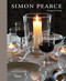 Simon Pearce (Design for Living) by Glenn Suokko, Simon Pearce, Margaret Downes, John Sherman, 9780847849321