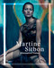 Martine Sitbon (Alternative Vision) by Martine Sitbon, Marc Ascoli, Olivier Saillard, Fabrice Paineau, Angelo Flaccavento, 9780847849383