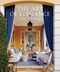 The Art of Elegance (Classic Interiors) by Marshall Watson, 9780847858712