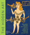 The Hidden Art (Twentieth and Twenty-First Century Self-Taught Artists from the Audrey B. Heckler Collection) by Valérie Rousseau, Jane Kallir, Anne-Imelda Radice, Visko Hatfield, 9780847859023