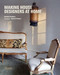 Making House (Designers at Home) by Dominic Bradbury, Richard Powers, 9780847860012