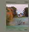 Allied Works Architecture: Dwelling by Brad Cloepfil, Joseph Becker, 9780847860326