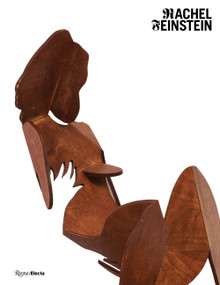 Rachel Feinstein by Rachel Feinstein, Kelly Taxter, Florence Welch, Lisa Yuskavage, Marc Jacobs, 9780847864843