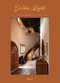 Golden Light: The Interior Design of Nickey Kehoe by Todd Nickey, Amy Kehoe, 9780847865260