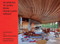 50 Lessons to Learn from Frank Lloyd Wright by Aaron Betsky, Gideon Fink Shapiro, Andrew Pielage, 9780847865369