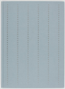 Shio Kusaka by Gagosian Gallery, 9780847865826