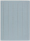 Shio Kusaka by Gagosian Gallery, 9780847865826