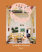 Interior Voyages by Matthieu Salvaing, 9780847867974