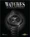 Watches International Volume XXI by Tourbillon International, 9780847868247
