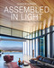 Assembled in Light (The Houses of Barnes Coy Architects) by Alastair Gordon, Pilar Viladas, 9780847868582