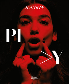 Play (Images of Music) by Rankin, 9780847868810