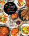 The Twisted Soul Cookbook (Modern Soul Food with Global Flavors) by Deborah VanTrece, 9780847869695