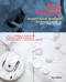 Bob Crewe (Sight and Sound: Compositions in Art and Music) by Donald Albrecht, Jessica May, Andrew Loog Oldham, Peter Plagens, 9780847869794