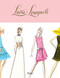 Luisa Spagnoli (90 Years of Style) by Sofia Gnoli, 9788891815293
