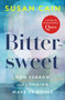 Bittersweet (How Sorrow and Longing Make Us Whole) by Susan Cain, 9780451499783