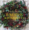 Wreaths & Bouquets by Paula Pryke, Sarah Cuttle, 9780789322029