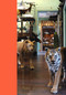 Taxidermy by Alexis Turner, 9780789327635
