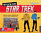 Stuck on Star Trek - 9780789331045 by Joe Corroney, 9780789331045