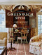 Classic Greenwich Style by Cindy Rinfret, 9780847828463