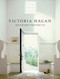 Victoria Hagan: Interior Portraits by Marianne Hagan, 9780847834891