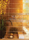 Michael S. Smith: Kitchens & Baths by Michael S. Smith, Christine Pittel, 9780847836772
