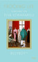 Frocking Life (Searching for Elsa Schiaparelli) by BillyBoy*, Jean Druesedow, Jean Pierre Lestrade a.k.a. Lala, Jean Pierre Lestrade a.k.a. Lala, 9780847843862