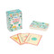 Trivia Cards Our World, 0810073340725