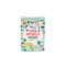 Trivia Cards Our World, 0810073340725