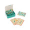 Trivia Cards Our World, 0810073340725