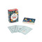 Trivia Cards Space, 0810073340732