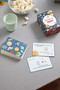 Trivia Cards Space, 0810073340732