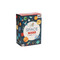 Trivia Cards Space, 0810073340732