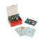 Trivia Cards Space, 0810073340732