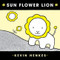 Sun Flower Lion - 9780062866127 by Kevin Henkes, Kevin Henkes, 9780062866127