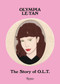Olympia Le-Tan: The Story of O.L.T. by Olympia Le-Tan, 9780847849390