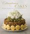 Extraordinary Cakes (Recipes for Bold and Sophisticated Desserts) by Karen Krasne, Tina Wright, 9780847858088