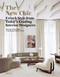 The New Chic (French Style From Today's Leading Interior Designers) by Marie Kalt, Editors of Architectural Digest France, 9780847858231