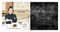 Laurie Anderson (All the Things I Lost in the Flood) by Laurie Anderson, 9780847860555