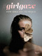 #girlgaze (How Girls See the World) by Amanda de Cadenet, Lynsey Addario, Inez van Lamsweerde, Sam Taylor-Johnson, 9780847860890