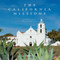 The California Missions by Ruben G. Mendoza, Melba Levick, 9780847861514